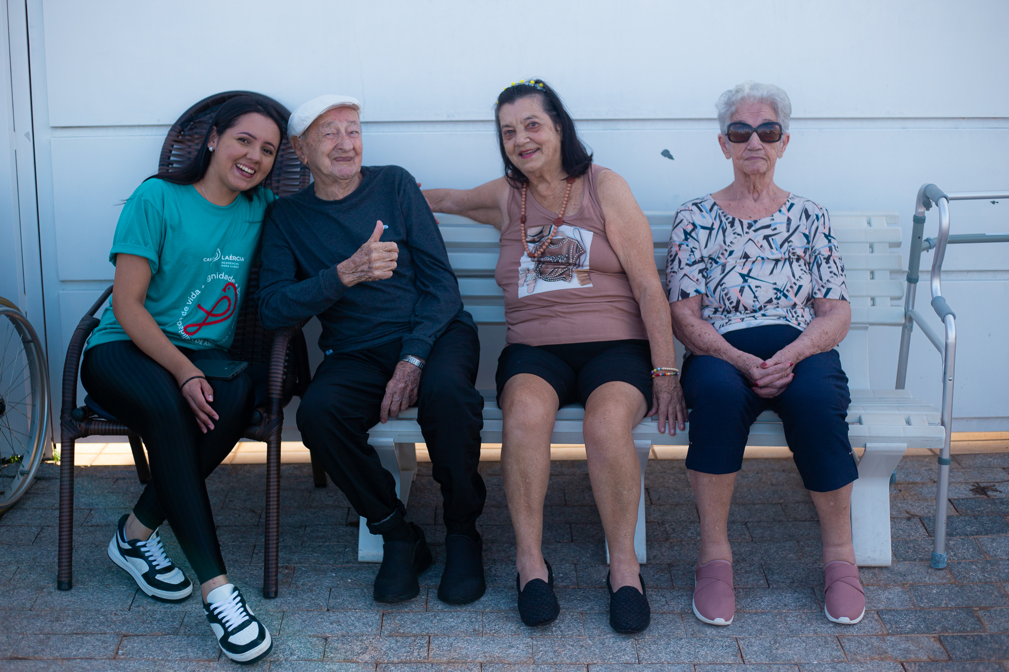 Descrição da Imagem 221